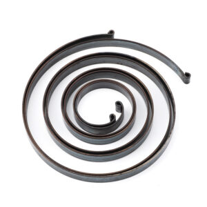 Power Springs